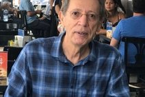 Émerson quer Cidadania disputando o máximo de Prefeitura, incluindo Aracaju