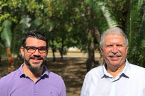 Brasil é exemplo mundial na preservação ambiental frente ao agronegócio