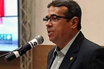 Marco Pinheiro: “Saldo do carnaval pode ser a redução dos empregos”