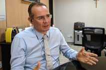 Modernização das leis ambientais é debatida em live