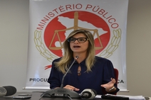 MP exige fiscalização da merenda escolar em 3 municípios  