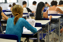 Governo anuncia de 120 novas vagas na educação profissional em Boquim