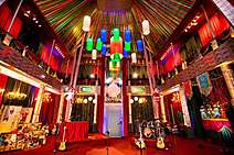 Instituto Banese realiza programa especial Natal da Gente