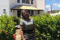 MDB Mulher em Sergipe tem nova presidente 