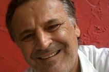 OPINIÃO - Estância continua órfã de representantes na Alese. De que é a culpa?