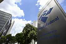 Receita Federal blinda CPFs com nova ferramenta