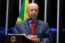 Lula e a Justiça de dois pesos e duas medidas 