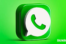 Eu, o interditado pelo WhatsApp!