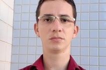 Fiel a Bolsonaro, Jefferson Santos, PSL, é pré-candidato em Socorro