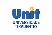 Quer fazer Mestrado ou Doutorado na Unit? Confira os editais. Inscrições abertas até 23 de março