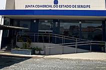 Comércio do interior sergipano cada vez mais com pujança e autonomia