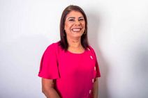 Gedalva quer implementar Distrito Industrial em São Cristóvão