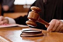 Lei Mariana Ferrer protegerá mulheres durante julgamentos