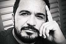 Aos fascistas, o rigor da lei! Mesmo porque, o fascismo não é anistiável!