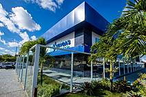 Sergas inicia operação de gás natural canalizado em hospital privado