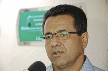 Emsurb faz abertura de envelopes da licitação do lixo