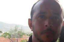 Caso Proinvest X Déda: e se Jackson estiver com a verdade?