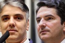 Na confusão entre Reis e Ribeiro no Restaurante Sollo, quem diz a verdade?