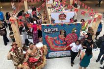 No “País do Forró”, dois lados e uma questão: cultura como política de Estado