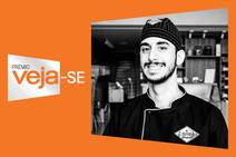 Jovem sergipano disputa Prêmio Brasil Que Queremos