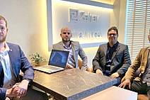 Sergipe passa a contar com escritório de investimentos do Banco Safra 