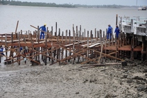 Largo da Gente Sergipana levanta estandarte das tradições