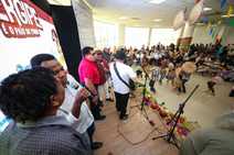 Governo do Estado divulga atrações do Encontro Nordestino de Cultura 2019