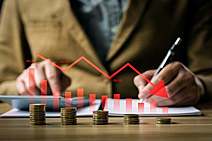 Sergipe: um Estado de economistas