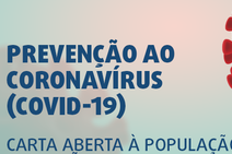 Comitê Sergipano Popular pela Vida reivindica imediato lockdown no Estado