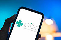 A incapacidade do Governo Federal em comunicar transformou uma solução em um problema