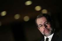 Toffoli mantém proibição de Lula dar entrevistas da prisão