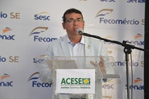 Lojistas prometem “shopping a céu aberto” para o Natal do Centro