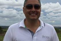 “Se Samuel vier para o PSL, eu saio pela outra porta”, afirma presidente estadual da legenda