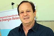 Médico sergipano Ricardo Gurgel é vetado por Bolsonaro da chefia do PNI