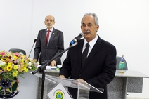 Conselheiros do Creci-SE elegem diretoria para o próximo triênio