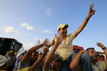 Valadares Filho reafirma compromisso com o povo sertanejo 