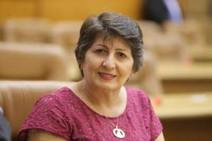 Projeto de Maria Mendonça fortalece empreendedorismo feminino