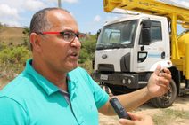 Superintendente do Ibama esclarece sobre sua própria autuação