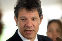 PSOL de Sergipe recomenda Haddad e abandona Belivaldo Chagas e Valadares Filho