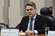 Aracaju 2024, multiverso da loucura