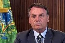 A irresponsabilidade de Bolsonaro ainda surpreende