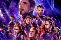 PubliMídia e Vingadores: um dia de super-herói para os publicitários sergipanos