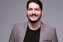 O 2022 é o ano da vez