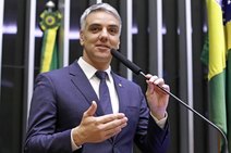 Fábio Reis: “Precisamos fazer chegar a cultura do empreendedorismo no ensino público”