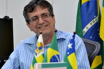 Ideb sergipano: resultados dos anos finais do ensino fundamental