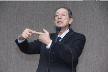 Vídeo: PV confirma aliança com a Rede em Sergipe