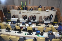 IPTU: Vereadores querem reajuste pela inflação