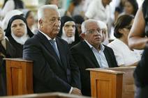 Sobre Déda: Jackson admite erro e pede desculpas 