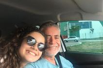 Presidente da Abrasel vê hora sombria para bares e restaurantes 