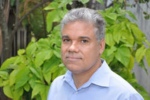 Reynaldo Nunes, PV, fecha o ciclo de entrevistas com candidatos ao Senado